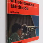 Siegfried Schmitz : Tähtitiede - pikkukuva 1