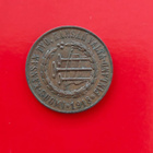 5 penniä 1918 Kansanvaltuuskunta II - pikkukuva 2
