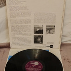 Stanley Black And His Orchestra Cuban Moonlight Vol. 2 lp - pikkukuva 2