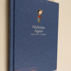 Sempe ym. : Nicholas Again - pikkukuva 1
