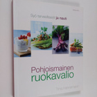 Trina Hahnemann : Pohjoismainen ruokavalio - pikkukuva 1