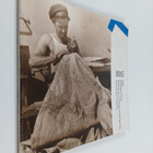 Nautica Fennica : Suomen merimuseo = The Maritime Museum ... - pikkukuva 1