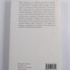 Katriina Rinne : Onko äiti kotona - pikkukuva 2