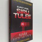 Mark Hitchcock : Eurot pois, siru tulee - pikkukuva 1