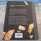Perttu Lämsä-Pala Suomalaista Näkkileipää - pikkukuva 2