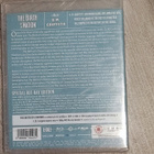 The Birth of A Nation UUSI BLU-RAY EUREKA MASTERS OF CINEMA - pikkukuva 2