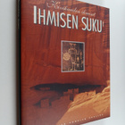 Göran (toim.) Burenhult : Ihmisen suku 2 : Kivikauden ihm... - pikkukuva 1