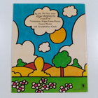 Roger Hargreaves : Albert, the Alphabetical Elephant - pikkukuva 2