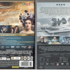 2 KPL DVD - pikkukuva 2