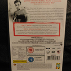 Viettelysten vaunu - A Streetcar Named Desire (1951) 2DVD - pikkukuva 2