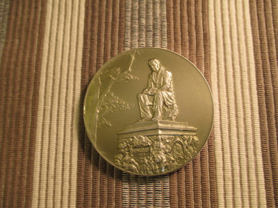 Mitali CCCP .