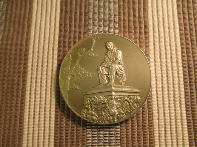 Mitali CCCP .