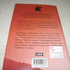 Frederic Beigbeder  Apua anteeksi -sid - pikkukuva 2