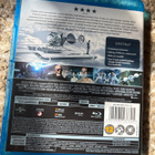 Oblivion blu-ray - pikkukuva 2