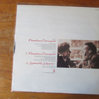 Steve Winwood – Freedom Overspill (12", Island, 1986) - pikkukuva 3