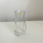 Iittala - pieni maljakko - pikkukuva 1