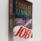 Douglas Kennedy : The Job - pikkukuva 1