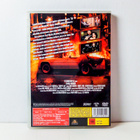 Jack Murphyn Laki DVD - pikkukuva 2