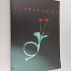 Tabellarius 2008 - pikkukuva 1