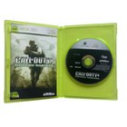 Call of Duty 4 Modern Warfare (Xbox 360) - pikkukuva 2