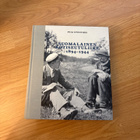 Suomalainen kotiseutuliike 1894-1944 - pikkukuva 1