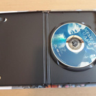 Nemesis Game - CA Region 1 DVD (Lions Gate) - pikkukuva 2