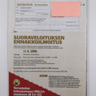 Metsästäjä 3 / 2004 - pikkukuva 2