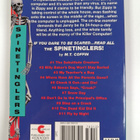 M. T. Coffin : S 12: Killer Computer - pikkukuva 2