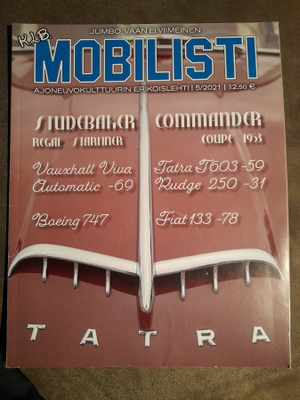 Mobilisti 2021 - 5