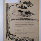 Hakkapeliitta n:o 7/1943 - pikkukuva 2