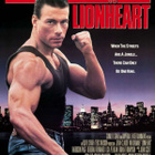 LIONHEART - Liian kova kuolemaan (1990) SUOMIJULKAISU —K18— - pikkukuva 4