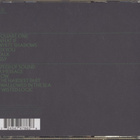 Coldplay - X&Y - CD - 2005 - pikkukuva 2