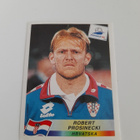 FIFA World Cup 1998 - Panini keräilytarrat - pikkukuva 2