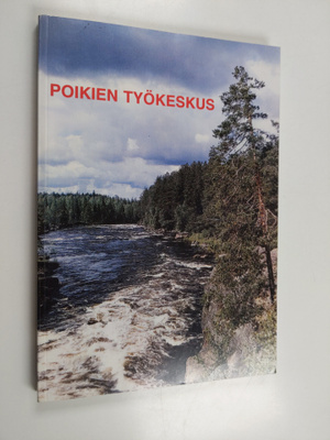 Poikien työkeskus