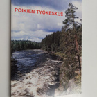 Poikien työkeskus - pikkukuva 1