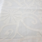 Vaalea Verho / Valmisverho - koko 145 x 255 cm - pikkukuva 3