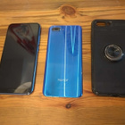 Huawei Honor 10 *viallinen* - pikkukuva 1