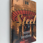 Danielle Steel : Hotelli Vendome - pikkukuva 1
