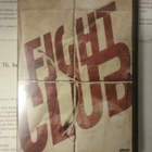 Fight Club (2 DVD) - pikkukuva 1