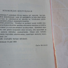 Tekniikan käsikirja oppikirja - pikkukuva 3
