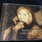 Barbara Streisand Higher ground Cd 1997 Columbia - pikkukuva 1