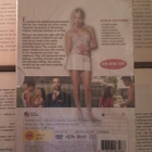 Desperate Housewives:  The Complete First Season (UUSI DVD) - pikkukuva 2