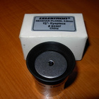 Celestron Nexstar-okulaari - pikkukuva 4