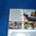 KNIGHT AND DAY (Tom Cruise)*** - pikkukuva 3
