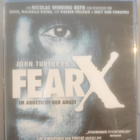 Fear X (Nicolas Winding Refn) - pikkukuva 1