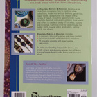 Jane Davis : Bracelets, Buttons & Brooches - 20 Projects ... - pikkukuva 2