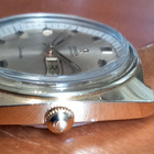 Omega automatic - pikkukuva 4
