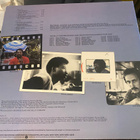 The Billy Cobham - George Duke Band: Live On Tour In Europe - pikkukuva 2
