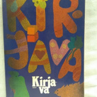 Kirjava - satuja ja tarinoita - pikkukuva 1