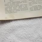 VOLVO VIHKO JA VIESTI 1997 - pikkukuva 3